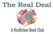 The Real Deal Book Club